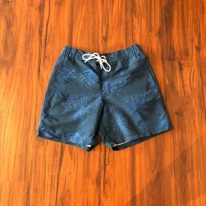 Rodd & Gunn Swim Trunks!
